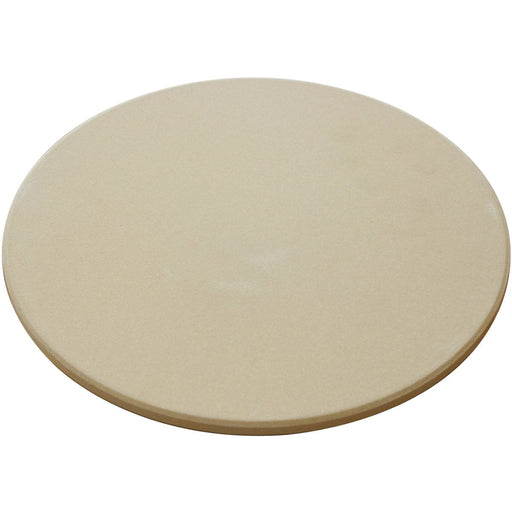 Ceramic Pizza Stone for Kamado SEMinimax |  AUPZ28016 Makfry