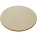 Ceramic Pizza Stone for Kamado SE21 |  AUPZ36021 Makfry