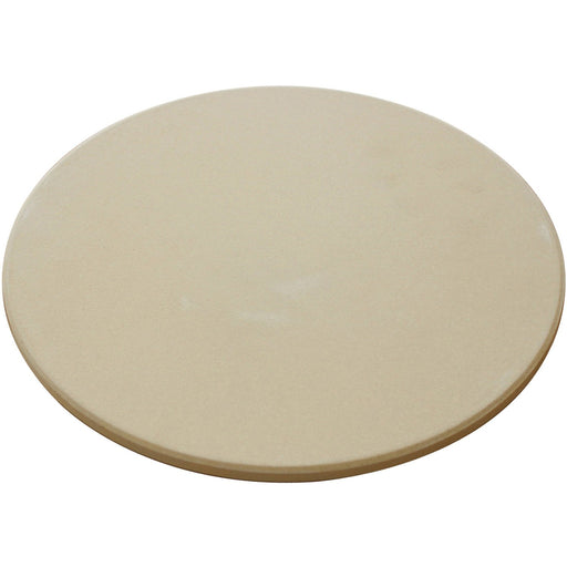 Ceramic Pizza Stone for Kamado SEMinimax |  AUPZ28016 Makfry