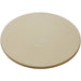 Ceramic Pizza Stone for Kamado SEMinimax |  AUPZ28016 Makfry