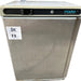 Polar CD080 C-Series Stainless Steel Undercounter Fridge-Refurbished Canmac Refurbished