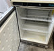 Polar CD080 C-Series Stainless Steel Undercounter Fridge-Refurbished Canmac Refurbished