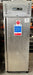 Commercial Polar G-Series G593 Upright Freezer 600Ltr-Refurbished Canmac Refurbished