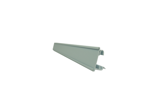 PRICE CARD HOLDER TRANSPARENT FOR 7464.0085-0088-0090-0093-0094-0095 Combisteel