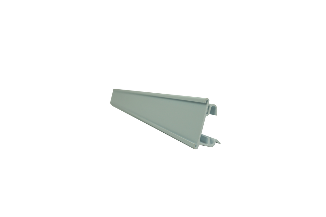 Combisteel Pricecard Holder For 7450.0156 0157