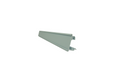 PRICECARD HOLDER FOR 7450.0130-0135-0140-0145 Combisteel