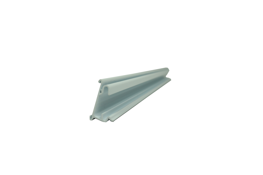 Combisteel Pricecard Holder For 7450.0156 0157