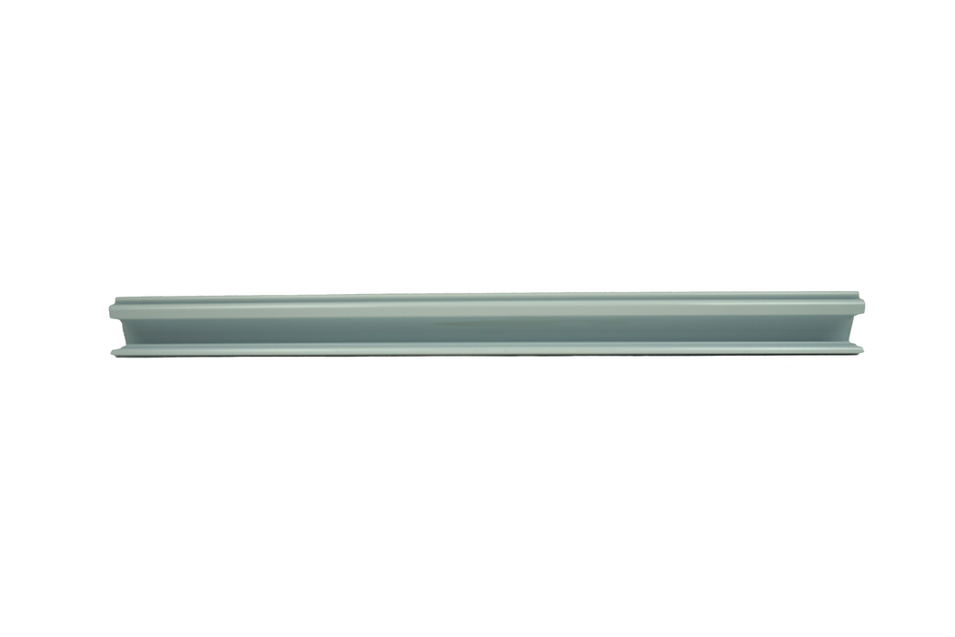 PRICECARD HOLDER FOR 7450.0130-0135-0140-0145 Combisteel