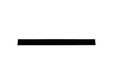 Combisteel Pricecard Holder Left/Right Black 7455.2230 2235 2240 2245 2250 7455.2405 2415 2417 2425 2435 2445 7455.2263 Combisteel