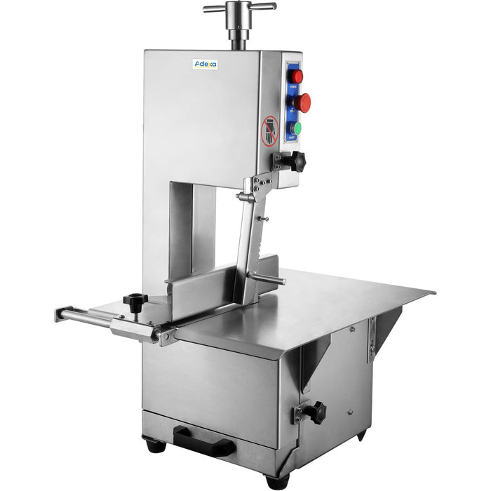 Professional Bone saw 1650mm Stainless steel |  QJHW210A