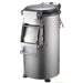 Commercial Potato Peeler 450kg/Hr | Qjhx15 D1 Makfry