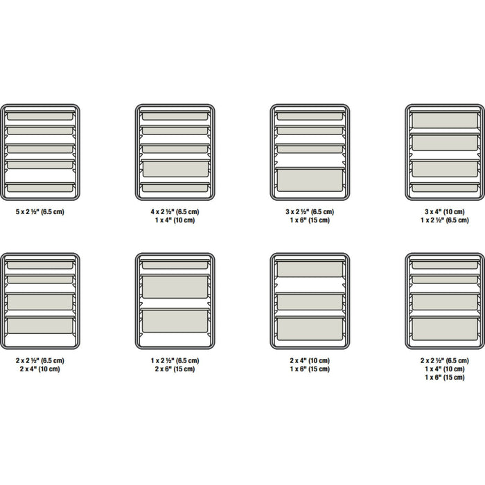 Commercial Front Loaded Insulated Food Pan Carrier with Wheels 432x625x743mm |  QY004 Makfry