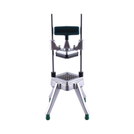 Professional Small Onion Slicer 3/8'' |  QY07043 Makfry