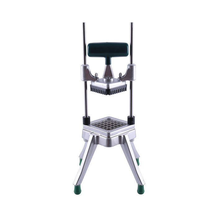 Professional Small Onion Slicer 3/8'' |  QY07043 Makfry