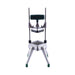Professional Small Onion Slicer 3/8'' |  QY07043 Makfry