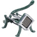 Professional Potato Chip Cutter 1/4'' |  QY070614 Makfry