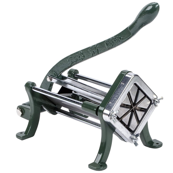 Professional Potato Wedge Cutter |  QY07064 Makfry