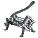 Professional Potato Wedge Cutter |  QY07064 Makfry