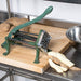 Professional Potato Wedge Cutter |  QY07064 Makfry