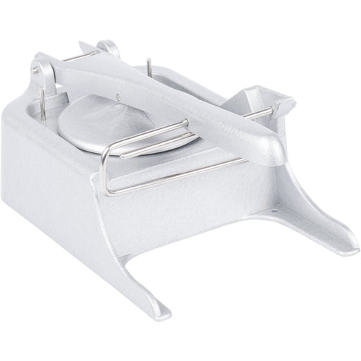 Commercial Hamburger press Ø130mm |  QY0707 Makfry