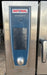 Rational 6 Grid 3 Phase Electric Combi Oven with Stand - Refurbished Canmac Catering Equipment