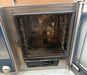 RATIONAL SCCXS 6 Grid 2/3GN Electric Self Cooking Center / 3 Phase REFURBISHED Canmac Refurbished