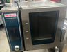 RATIONAL XS SCC ELECTRIC SINGLE PHASE COMBI OVEN-Refurbished Canmac Refurbished