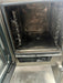 RATIONAL XS SCC ELECTRIC SINGLE PHASE COMBI OVEN-Refurbished Canmac Refurbished