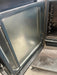 RATIONAL XS SCC ELECTRIC SINGLE PHASE COMBI OVEN-Refurbished Canmac Refurbished