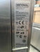 RATIONAL XS SCC ELECTRIC SINGLE PHASE COMBI OVEN-Refurbished Canmac Refurbished