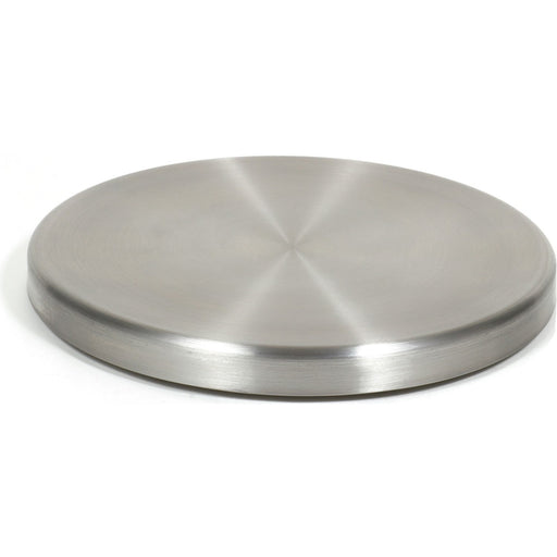 Cooling Plate Ø300mm Stainless steel |  RCT30 Makfry