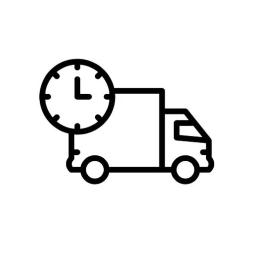 Redelivery Fee (1 Product) | REFREDELIVERY Makfry