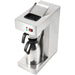 Commercial Filter Coffee Machine Manual Fill 2 Litre Thermos | Rv286 Makfry