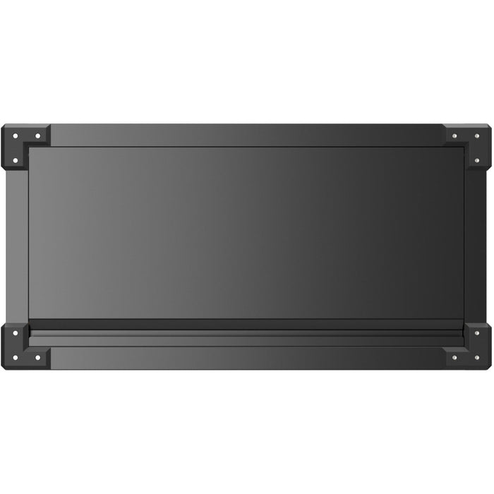 Professional Wall Cabinet Lift Door 800x300x385mm |  SART230 Makfry