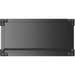 Professional Wall Cabinet Lift Door 800x300x385mm |  SART230 Makfry