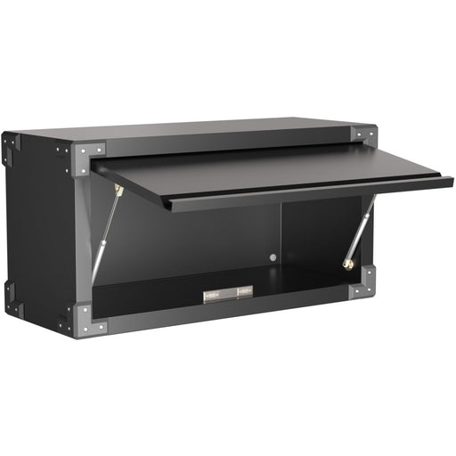 Professional Wall Cabinet Lift Door 800x300x385mm |  SART230 Makfry