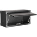 Professional Wall Cabinet Lift Door 800x300x385mm |  SART230 Makfry