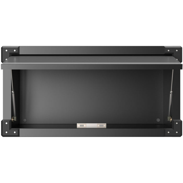 Professional Wall Cabinet Lift Door 800x300x385mm |  SART230 Makfry