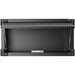 Professional Wall Cabinet Lift Door 800x300x385mm |  SART230 Makfry