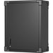 Professional Wall Cabinet 1 Door 600x300x770mm |  SART232 Makfry