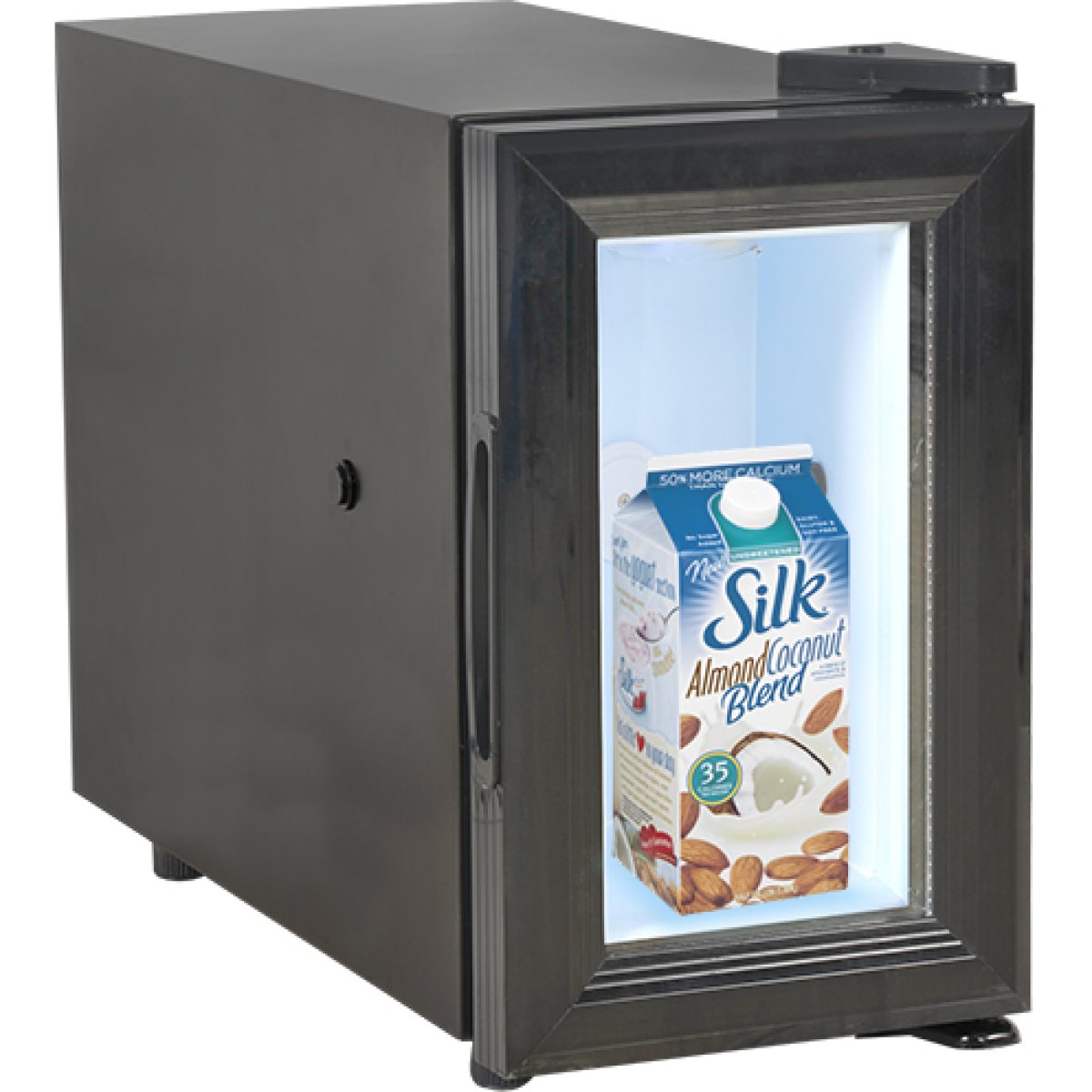 Commercial Milk Cooler 8 Litre | Sc08 A — Canmac Catering Equipment
