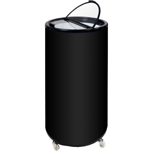 Commercial Barrel Can Cooler 65 Litre | Sc65 Y Makfry