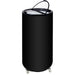 Commercial Barrel Can Cooler 65 Litre | Sc65 Y Makfry