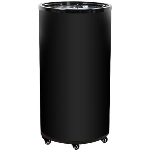 Commercial Barrel Can Cooler 65 Litre | Sc65 Y Makfry