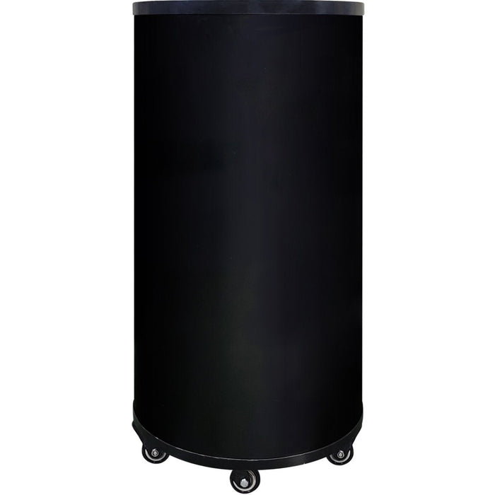 Commercial Barrel Can Cooler 65 Litre | Sc65 Y Makfry