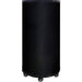 Commercial Barrel Can Cooler 65 Litre | Sc65 Y Makfry