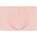 Professional Silicone Baking Mat 600x400mm |  SCM6040 Makfry