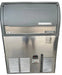SCOTSMAN ACM 126 AS ICE MAKER/MACHINE-Refurbished Canmac Refurbished