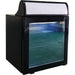 B Grade Commercial 55 L Ice Cream Display Freezer 595x550x766mm | Sd55 B B Grade Makfry