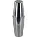 Stainless Steel Boston Cocktail Shaker 290mm |  SH29 Makfry